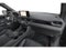 2026 Honda Pilot TrailSport AWD