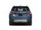 2026 Honda Pilot TrailSport AWD