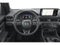 2026 Honda Pilot TrailSport AWD