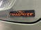 2026 Honda Pilot TrailSport AWD