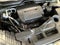 2026 Honda Pilot TrailSport AWD