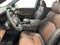 2026 Honda Pilot TrailSport AWD