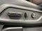 2026 Honda Pilot TrailSport AWD