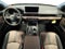 2026 Honda Pilot TrailSport AWD