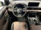 2026 Honda Pilot TrailSport AWD
