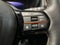 2026 Honda Pilot TrailSport AWD