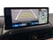 2026 Honda Pilot TrailSport AWD