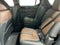 2026 Honda Pilot TrailSport AWD