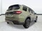 2026 Honda Pilot TrailSport AWD