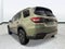 2026 Honda Pilot TrailSport AWD