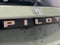 2026 Honda Pilot TrailSport AWD