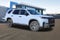 2026 Honda Pilot TrailSport AWD