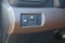 2026 Honda Pilot TrailSport AWD