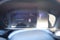 2026 Honda Pilot TrailSport AWD