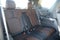 2026 Honda Pilot TrailSport AWD