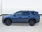 2026 Honda Pilot TrailSport AWD