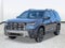 2026 Honda Pilot TrailSport AWD