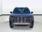 2026 Honda Pilot TrailSport AWD