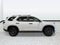 2026 Honda Pilot TrailSport AWD