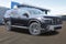 2026 Honda Pilot TrailSport AWD