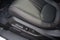 2026 Honda Pilot TrailSport AWD