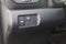 2026 Honda Pilot TrailSport AWD