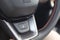 2026 Honda Pilot TrailSport AWD