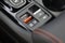 2026 Honda Pilot TrailSport AWD