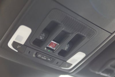 2026 Honda Pilot TrailSport AWD