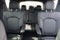 2026 Honda Pilot TrailSport AWD