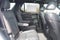 2026 Honda Pilot TrailSport AWD