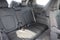 2026 Honda Pilot TrailSport AWD