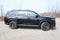 2026 Honda Pilot TrailSport AWD