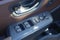 2026 Honda Pilot TrailSport AWD