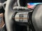 2026 Honda Pilot TrailSport AWD