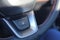 2026 Honda Pilot TrailSport AWD