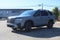 2026 Honda Pilot TrailSport AWD