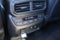 2026 Honda Pilot TrailSport AWD