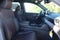 2026 Honda Pilot TrailSport AWD