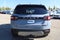2026 Honda Pilot TrailSport AWD