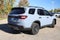 2026 Honda Pilot TrailSport AWD
