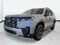2026 Honda Pilot TrailSport AWD
