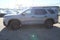 2026 Honda Pilot TrailSport AWD