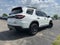 2023 Honda Pilot TrailSport