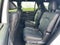 2023 Honda Pilot TrailSport