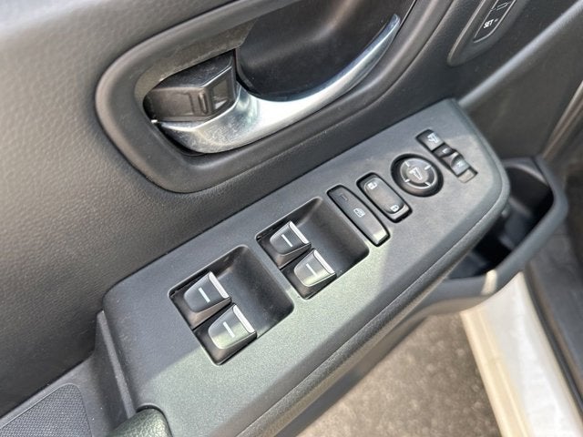 2023 Honda Pilot TrailSport