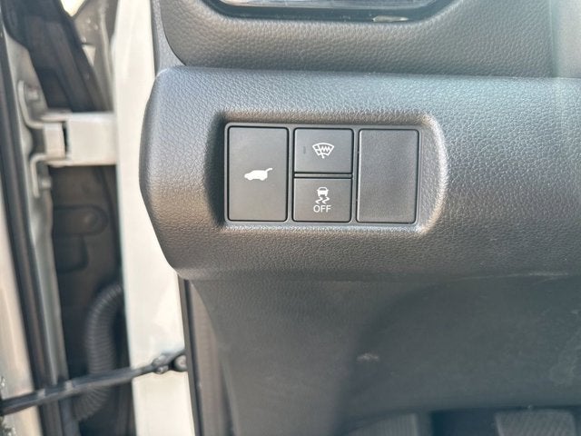 2023 Honda Pilot TrailSport