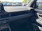 2023 Honda Pilot TrailSport