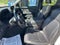 2023 Honda Pilot TrailSport