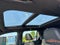 2023 Honda Pilot TrailSport